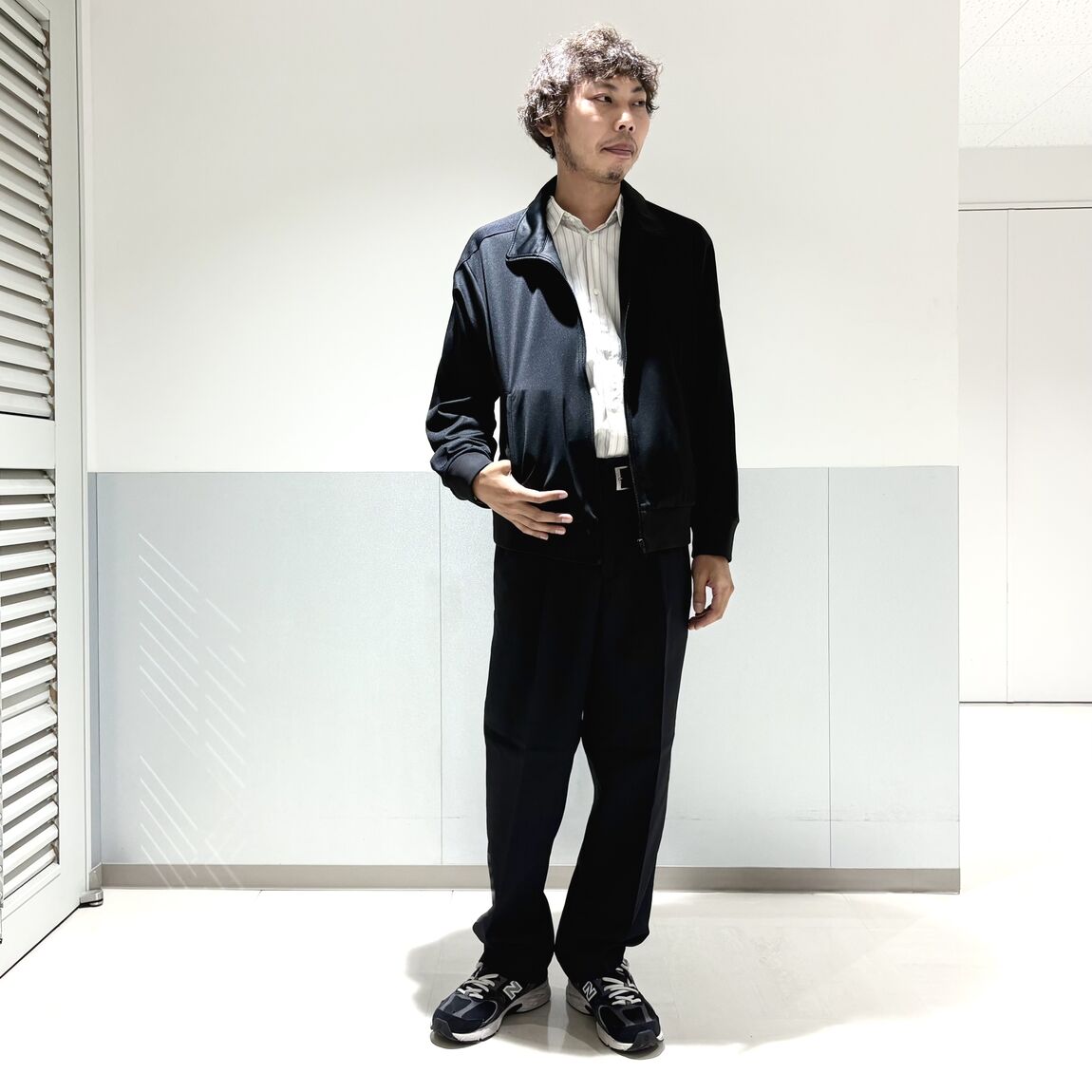 NEWoMan YOKOHAMA】MUJI Labo 2025 Autumn & Winter｜ 無印良品